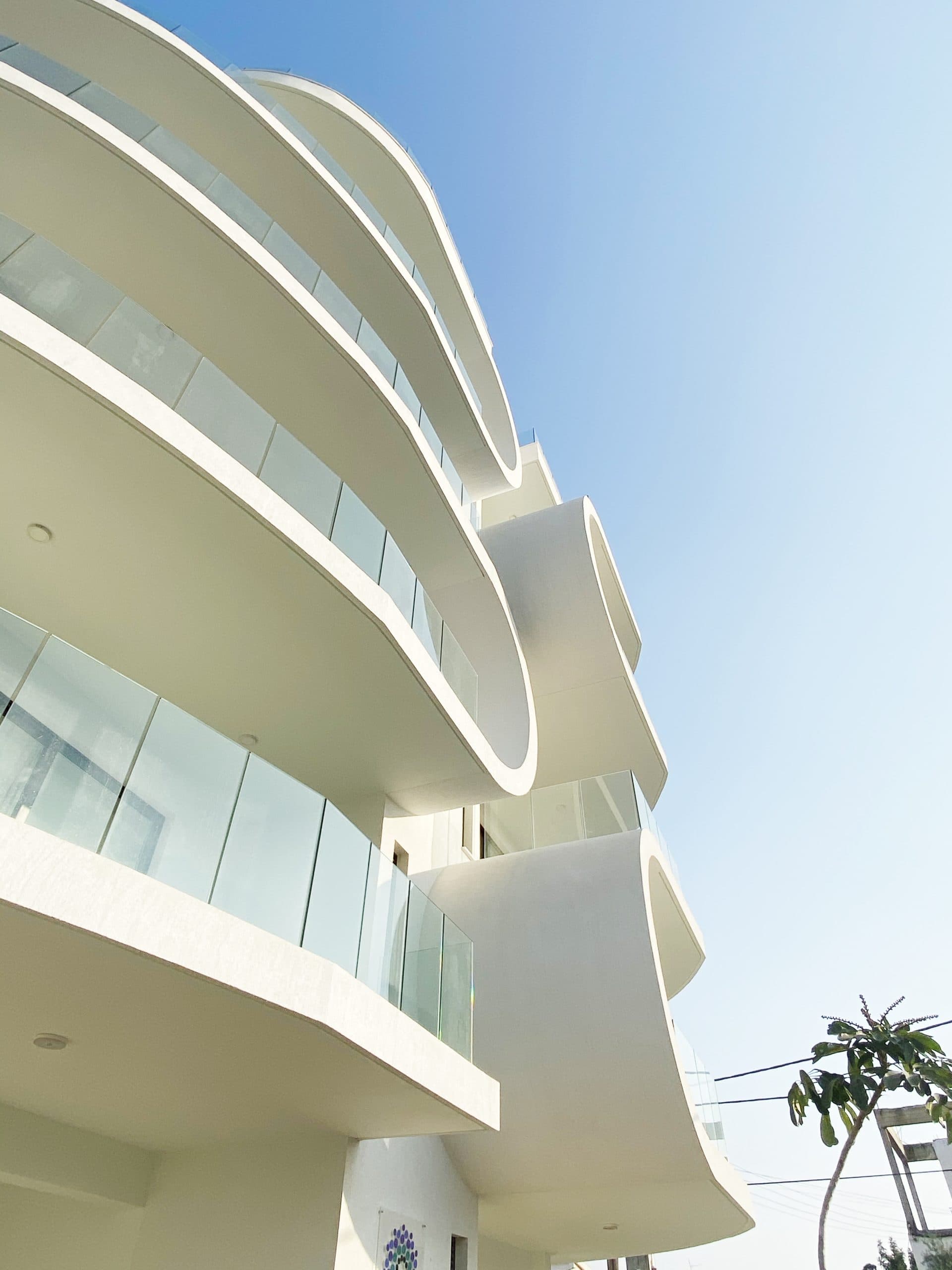 Pearl House 5